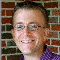 Profile Picture of Brian Albrecht (@brian-albrecht-9) on Quora