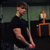 Profile Picture of Thomas (@thomasvdburgh8) on Tiktok