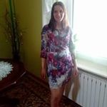 Profile Picture of Barbara Mikucka (@barbaramikucka) on Instagram