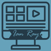 Profile Picture of Ian Ray (@ianray7211) on Youtube