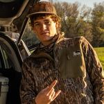 Profile Picture of Connor Gray (@connor_gray__) on Instagram