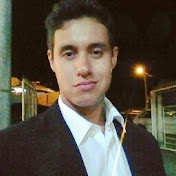 Profile Picture of Frank Silva (@frankyllysilva10) on Youtube