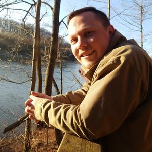 Profile Picture of Robert Manners (@MusicManners92) on Twitter