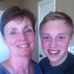 Profile Picture of Paula Hatcher (@paula.hatcher.79) on Facebook