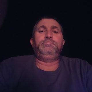 Profile Picture of Carl Shay (@carl.shay.986) on Facebook