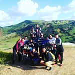 Profile Picture of Mohamed Chaoui (@chaoui6905) on Instagram