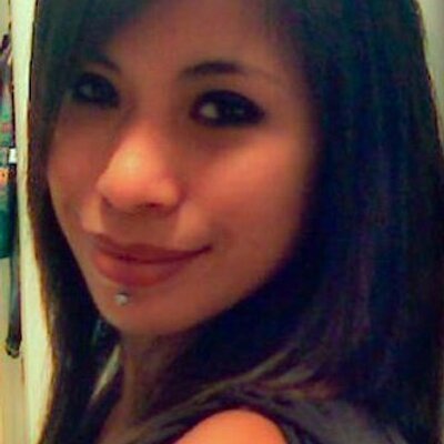 Profile Picture of Lillian Kim (@asian_nucca) on Twitter