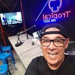 Profile Picture of Rudimar Piccinini (@piccininirudimar) on Instagram