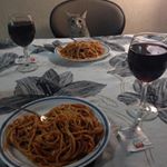 Profile Picture of Justin Willingham (@justin_willingham06) on Instagram