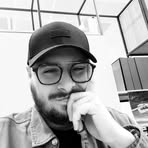 Profile Picture of Stefano Guglielmi (@stefanogreen.guglielmi) on Facebook
