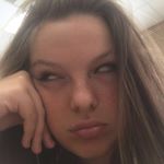 Profile Picture of Bailey Ratliff ll (@brr.spammin) on Instagram