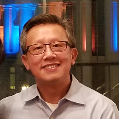 Profile Picture of Joseph Ong (@joe_sf) on Twitter