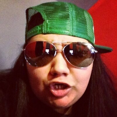 Profile Picture of Bailey (@bailiff420) on Twitter