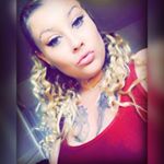 Profile Picture of Misty Kimbrough 👑 (@mistyk420) on Instagram