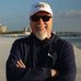 Profile Picture of Keith D. Lennertz (@keith.lennertz) on Facebook
