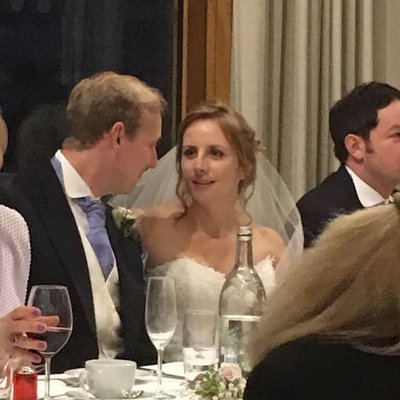 Profile Picture of Joanna Higgins (@jo_higgins) on Twitter
