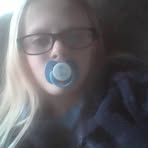 Profile Picture of Autumn Mahaffey (@autumn.mahaffey.16) on Facebook