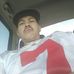 Profile Picture of Mark Scerba (@mark.scerba.37) on Facebook