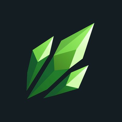 Profile Picture of EmeraldGG (@EmeraldsGG) on Twitter