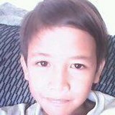Profile Picture of Muhamad Fadil (@fadil_cokol) on Twitter