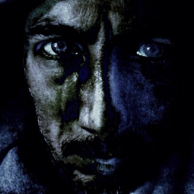 Profile Picture of Steven Scragg (@scraggmyster) on Twitter
