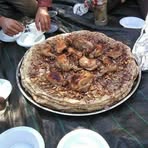 Adel Krakra - Facebook Profile Picture of Adel Krakra (@adel.krakra) on Facebook