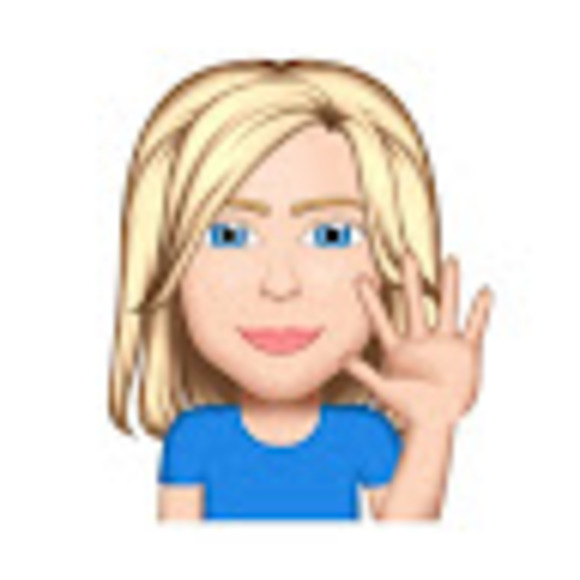 Profile Picture of Lori Kapp (@lori_kapp) on Poshmark