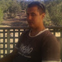 Profile Picture of Matt Fowles (@matt-fowles-5) on Quora