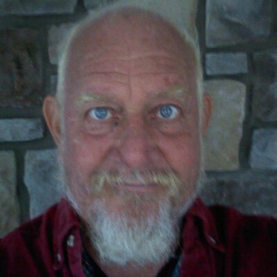 Profile Picture of David Breedlove (@DavidBreedlove) on Twitter