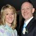 Profile Picture of Jim Decker (@azjim_decker) on Pinterest