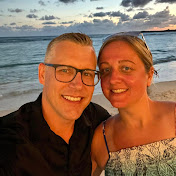 Profile Picture of Jason Presto (@jasonpresto4168) on Youtube