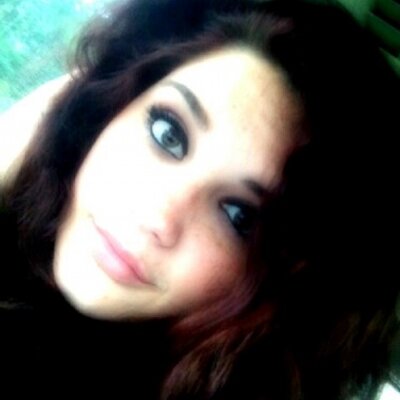 Profile Picture of Ravin Noel Huber (@Ravin_Ritter) on Twitter