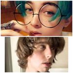 Profile Picture of caleb.finn&benkro_tv (@caleb_benkro_) on Instagram