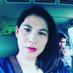 Profile Picture of Linda Joyce (@_lindajoyce) on Instagram