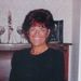 Profile Picture of Lisa Brett-Bridenburg (@lisabridenburg) on Pinterest