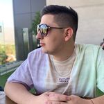 Profile Picture of DANNY | ARELLANO (@dannyarellano22) on Instagram