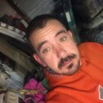 Profile Picture of Shawn Hanshaw (@shawn.hanshaw.56) on Instagram