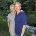 Profile Picture of Lori Wendling (@barret) on Pinterest