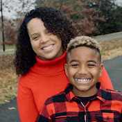 Profile Picture of Robin Anderson (@robinanderson318) on Youtube