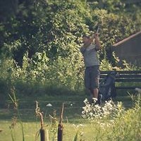 Michael Toussaint - Quora Profile Picture of Michael Toussaint (@michael-toussaint-4) on Quora