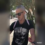 Profile Picture of Leo Franco (@leofrancosjc) on Instagram