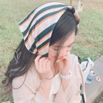 Profile Picture of Nhung (@vu.hong.nhung_112) on Instagram