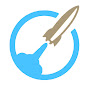 Profile Picture of Alejandro Olmedo (@@alejandrolmedo) on Tiktok