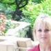 Profile Picture of Pam Chamness (@pam.chamness.5) on Facebook
