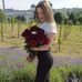Profile Picture of Лиза Чоботару (@lizatobotary) on Facebook
