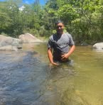 Profile Picture of Michael Gelabert (@michael.gelabert.7) on Facebook