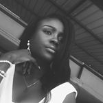 Profile Picture of Dorislandine Kerry (@dorislandine_kerry) on Instagram