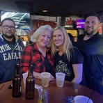 Profile Picture of Laurie Engelhardt (@laurie.engelhardt.2025) on Facebook