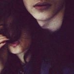 Profile Picture of Адам Гайтукиев Хамхо (@adamgaitukiev_hamho) on Instagram