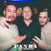 Profile Picture of Andrew Reardon (@andrew.reardon.50767) on Facebook